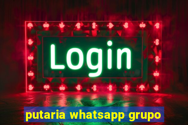 putaria whatsapp grupo